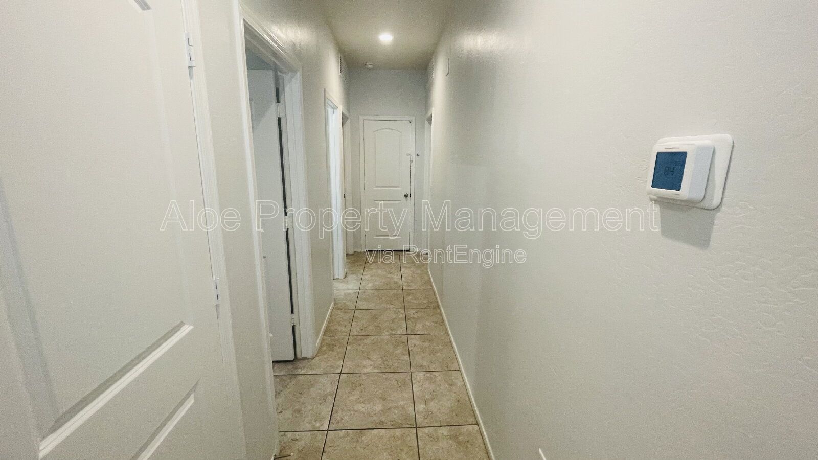 36029 W Prado Street, Maricopa property image