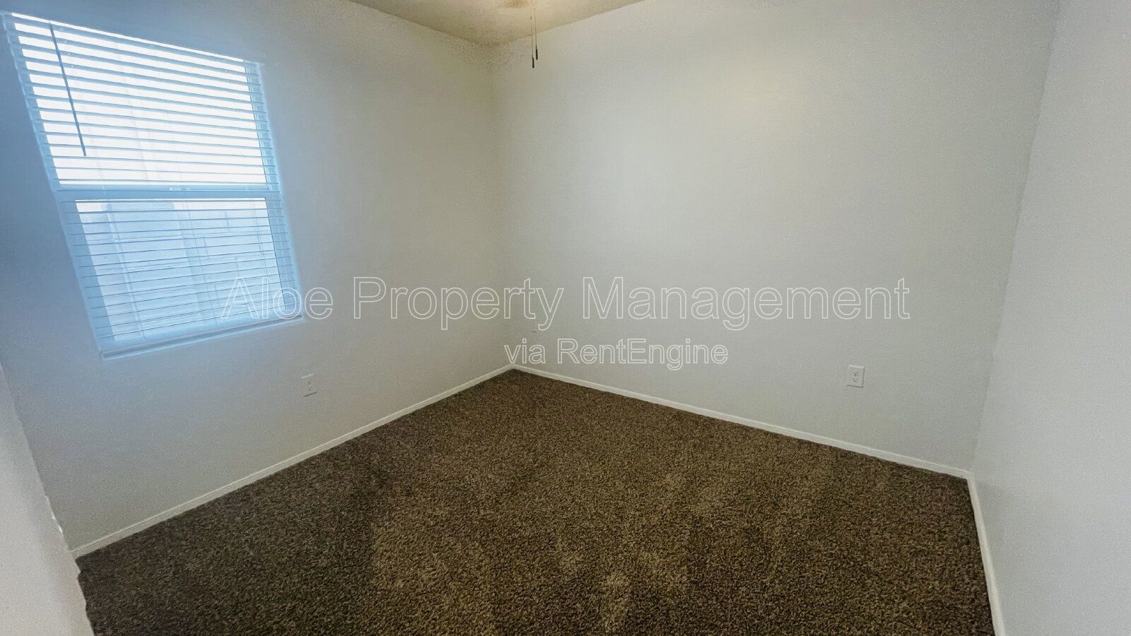 36029 W Prado Street, Maricopa property image