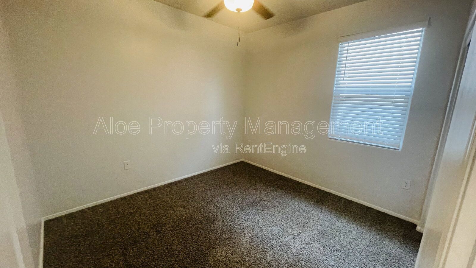 36029 W Prado Street, Maricopa property image