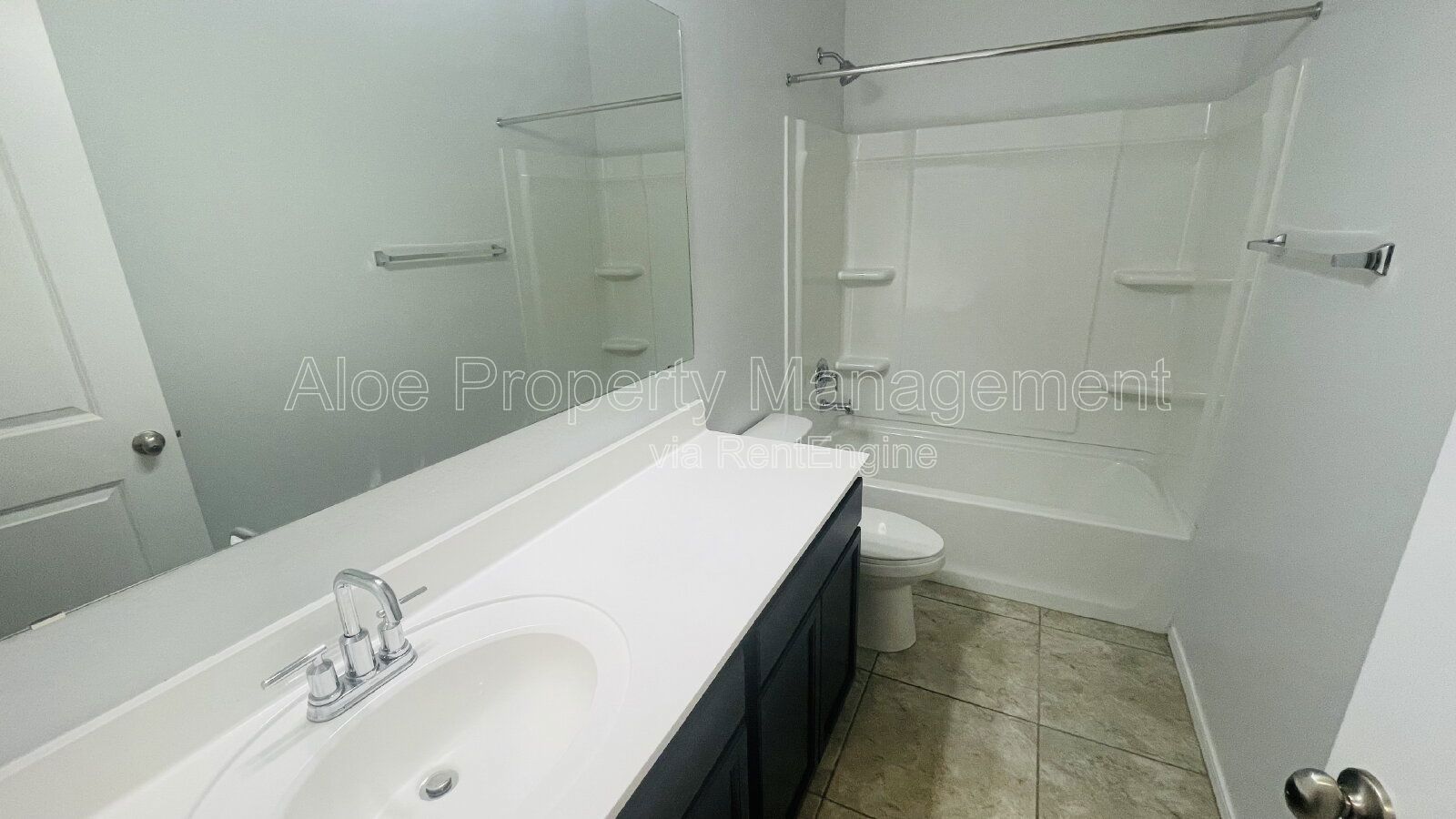 36029 W Prado Street, Maricopa property image