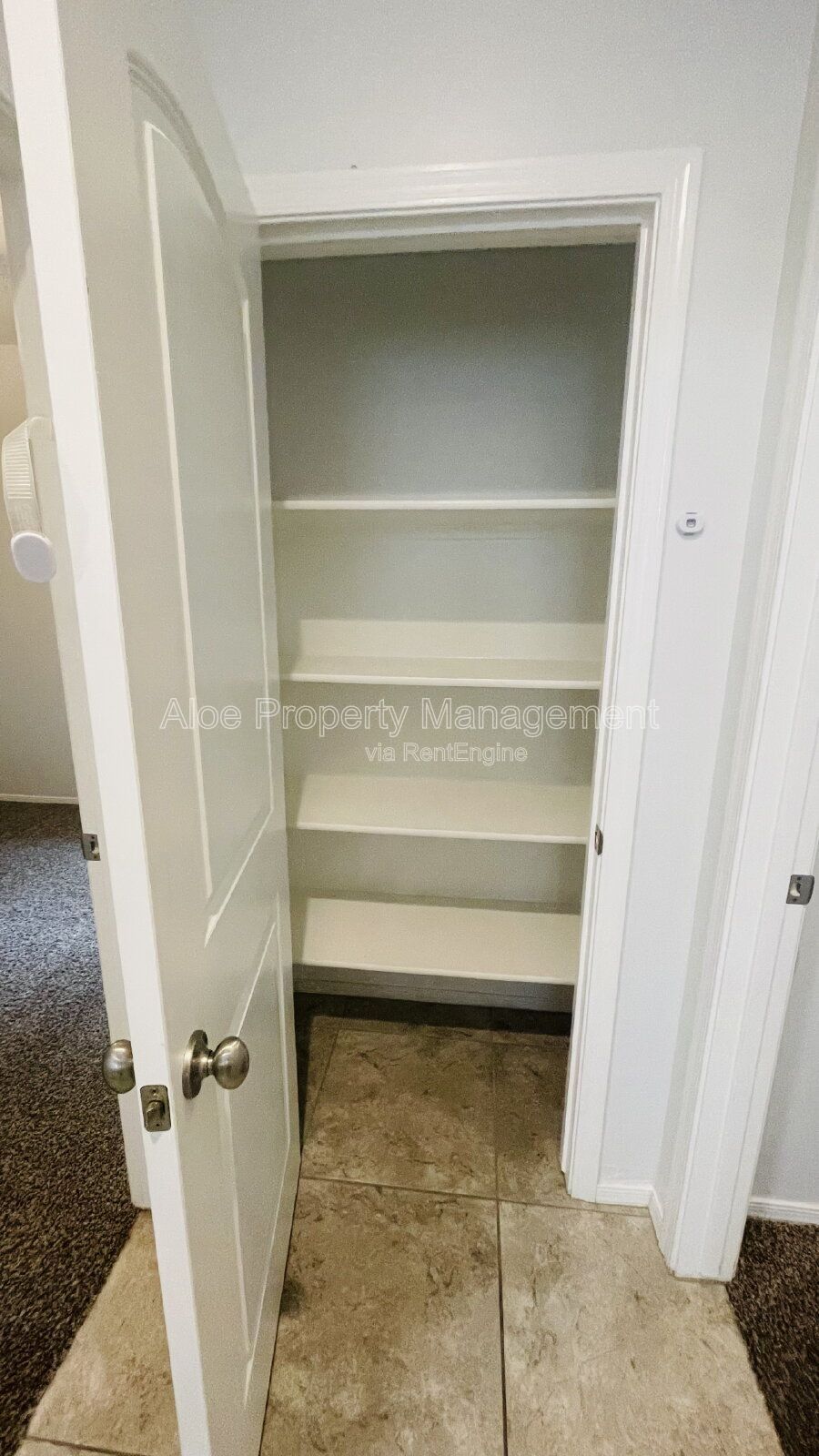 36029 W Prado Street, Maricopa property image