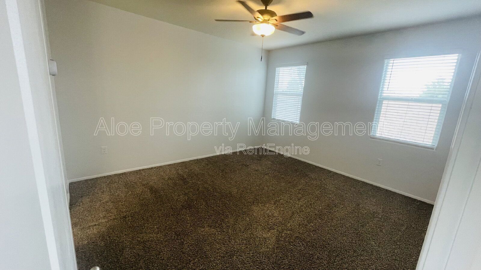 36029 W Prado Street, Maricopa property image