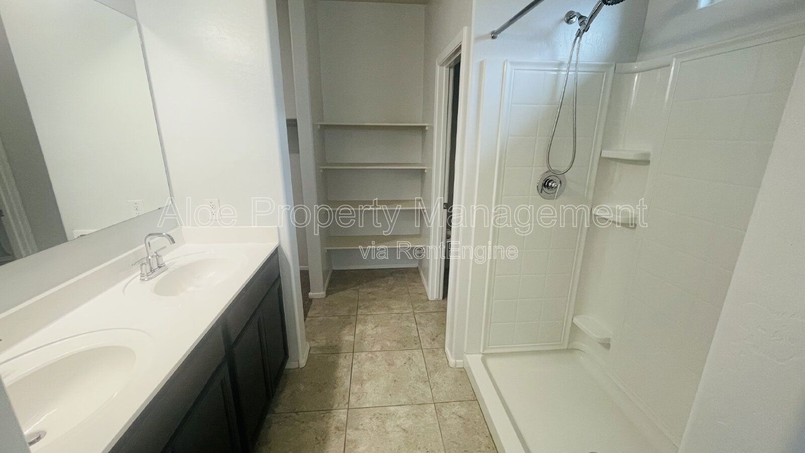 36029 W Prado Street, Maricopa property image