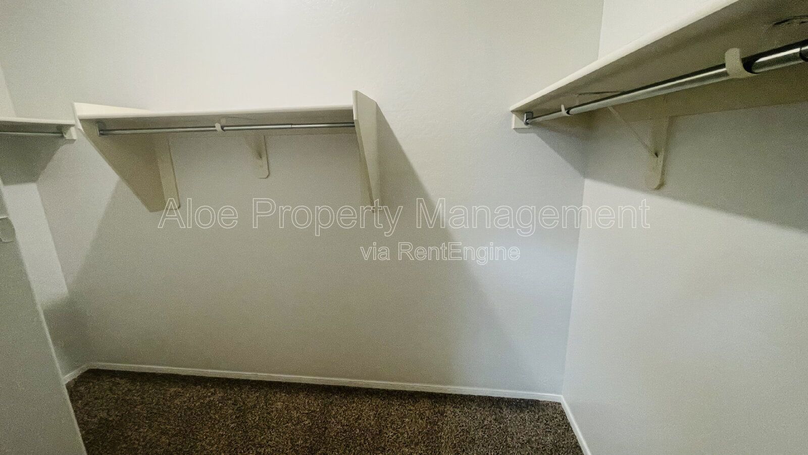 36029 W Prado Street, Maricopa property image