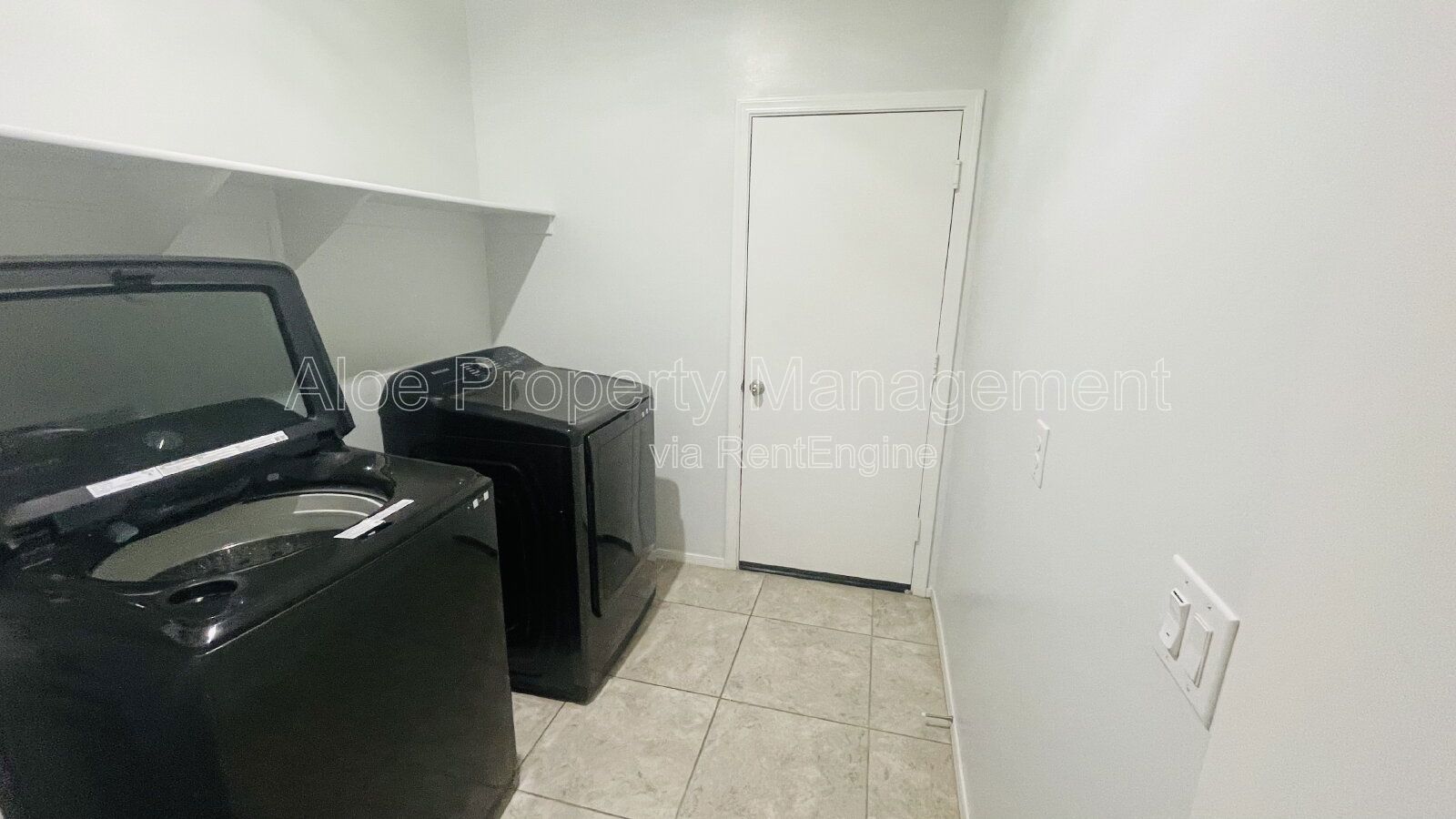 36029 W Prado Street, Maricopa property image