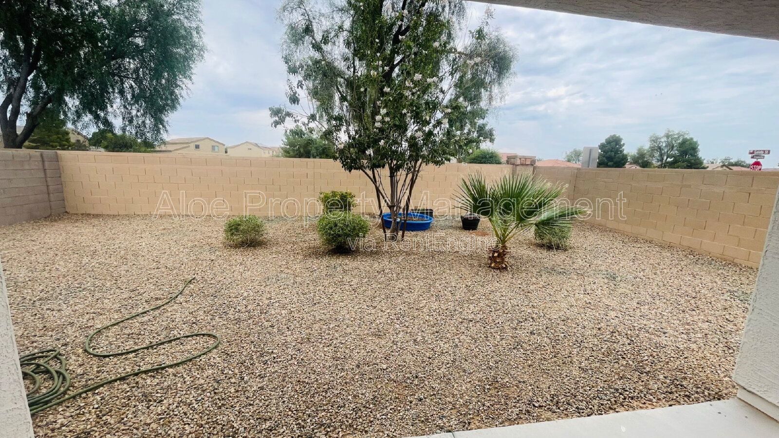 36029 W Prado Street, Maricopa property image