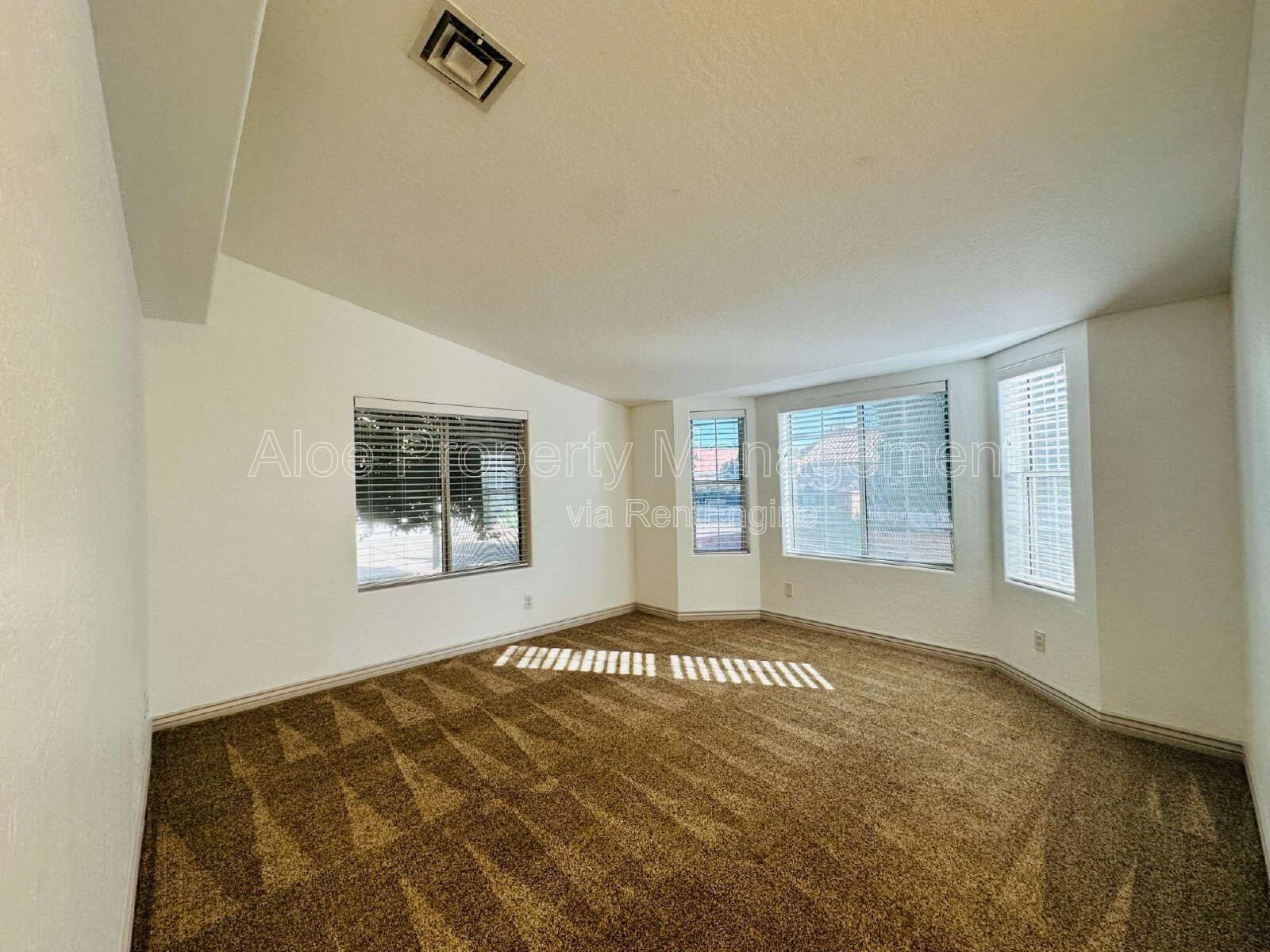 2110 East Enrose Circle in Mesa property image