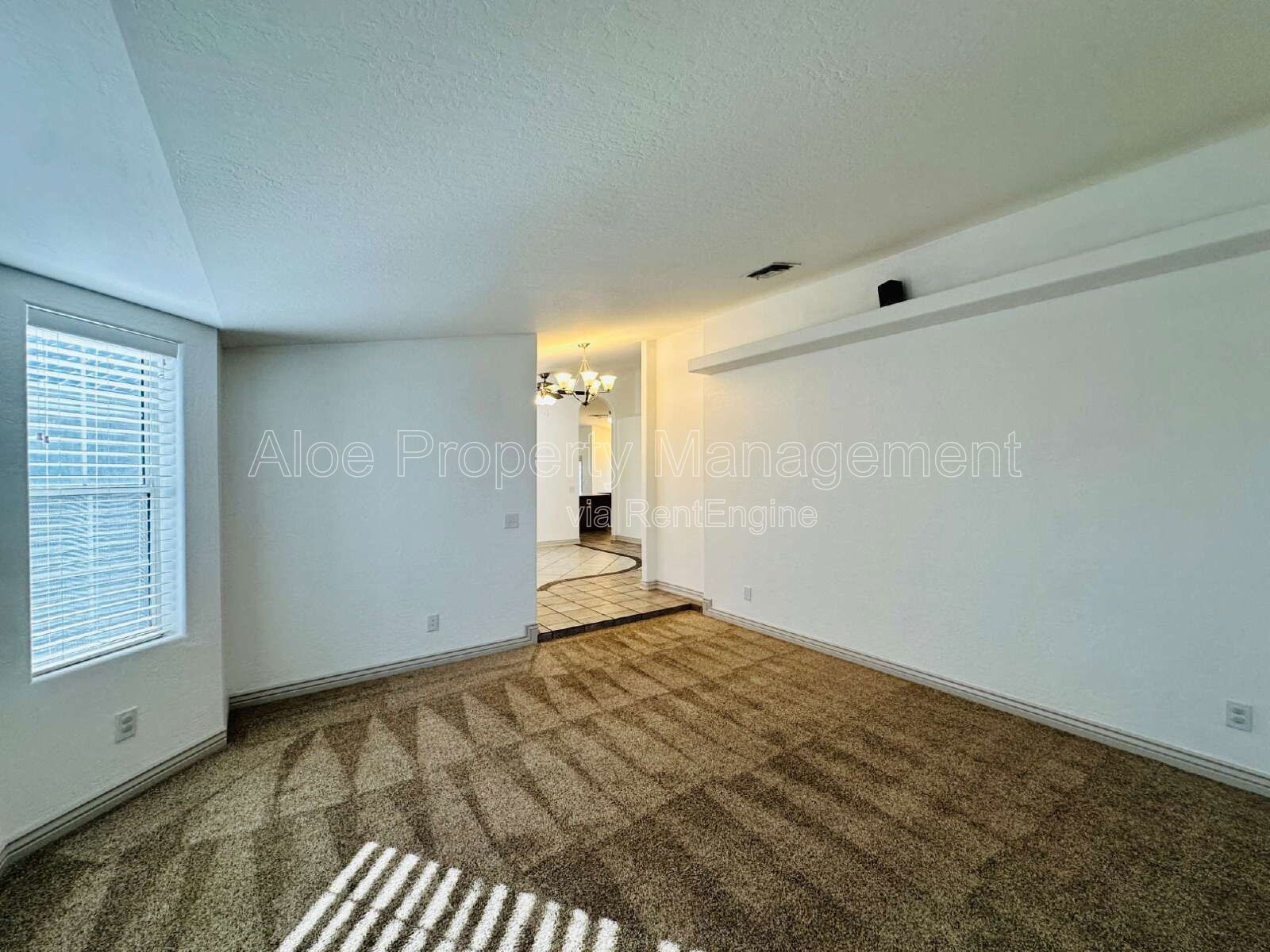 2110 East Enrose Circle in Mesa property image