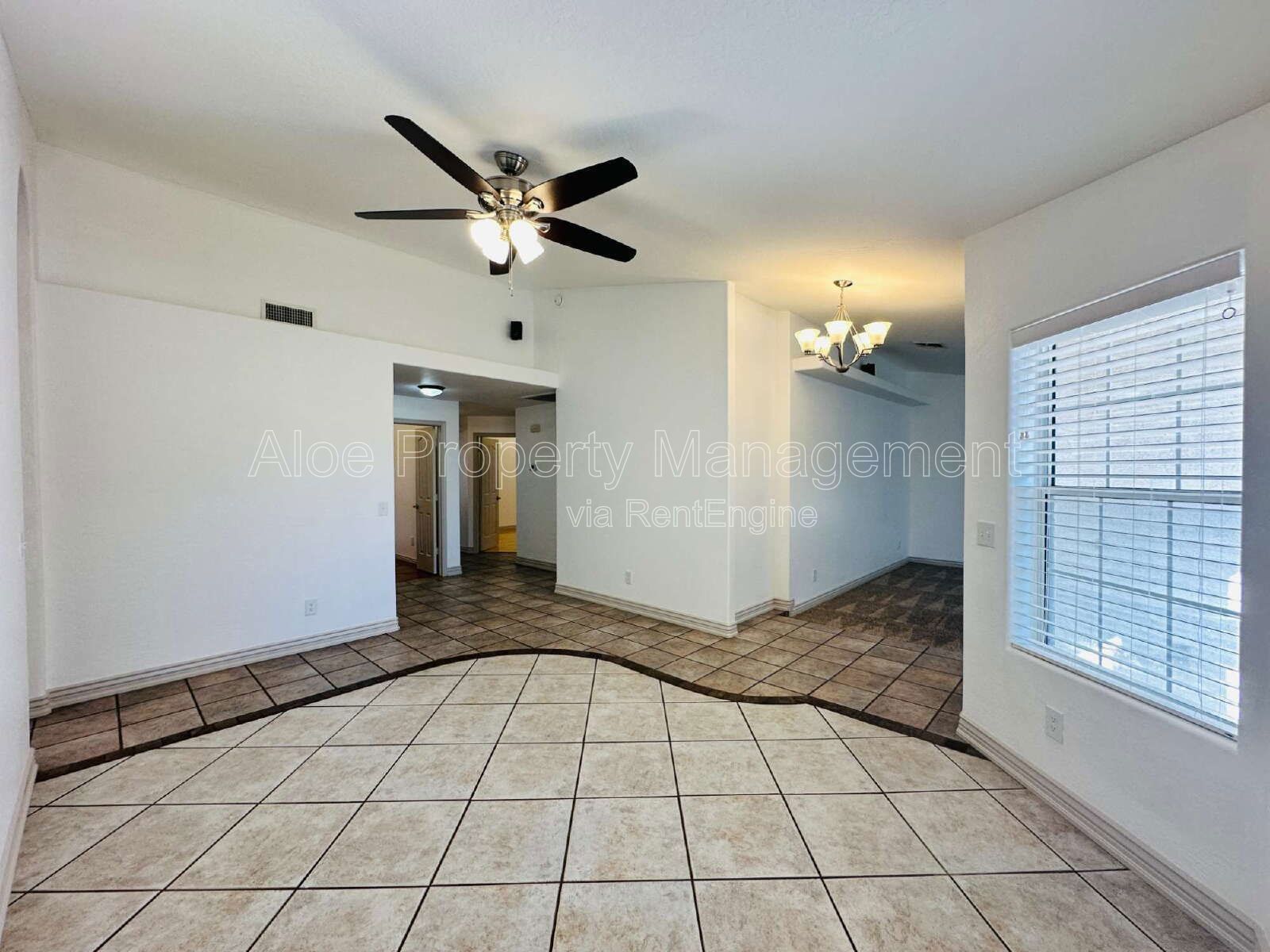 2110 East Enrose Circle in Mesa property image
