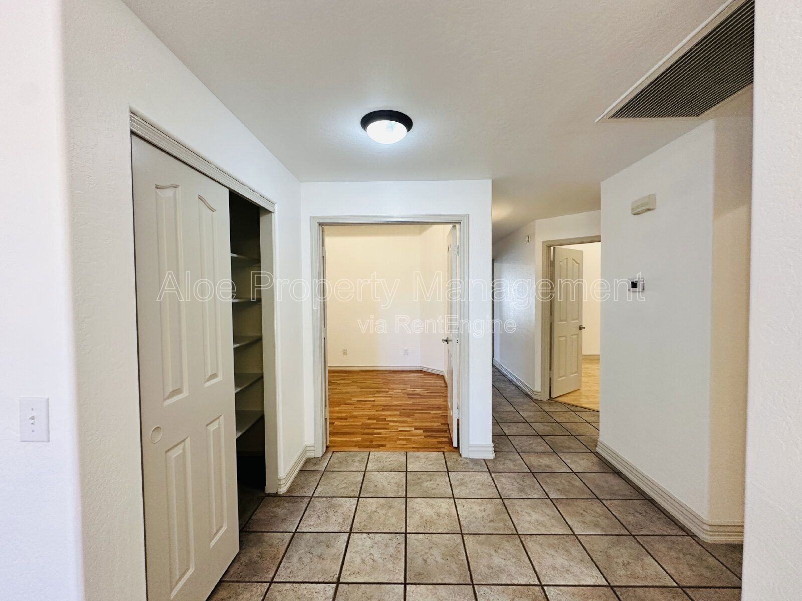 2110 East Enrose Circle in Mesa property image