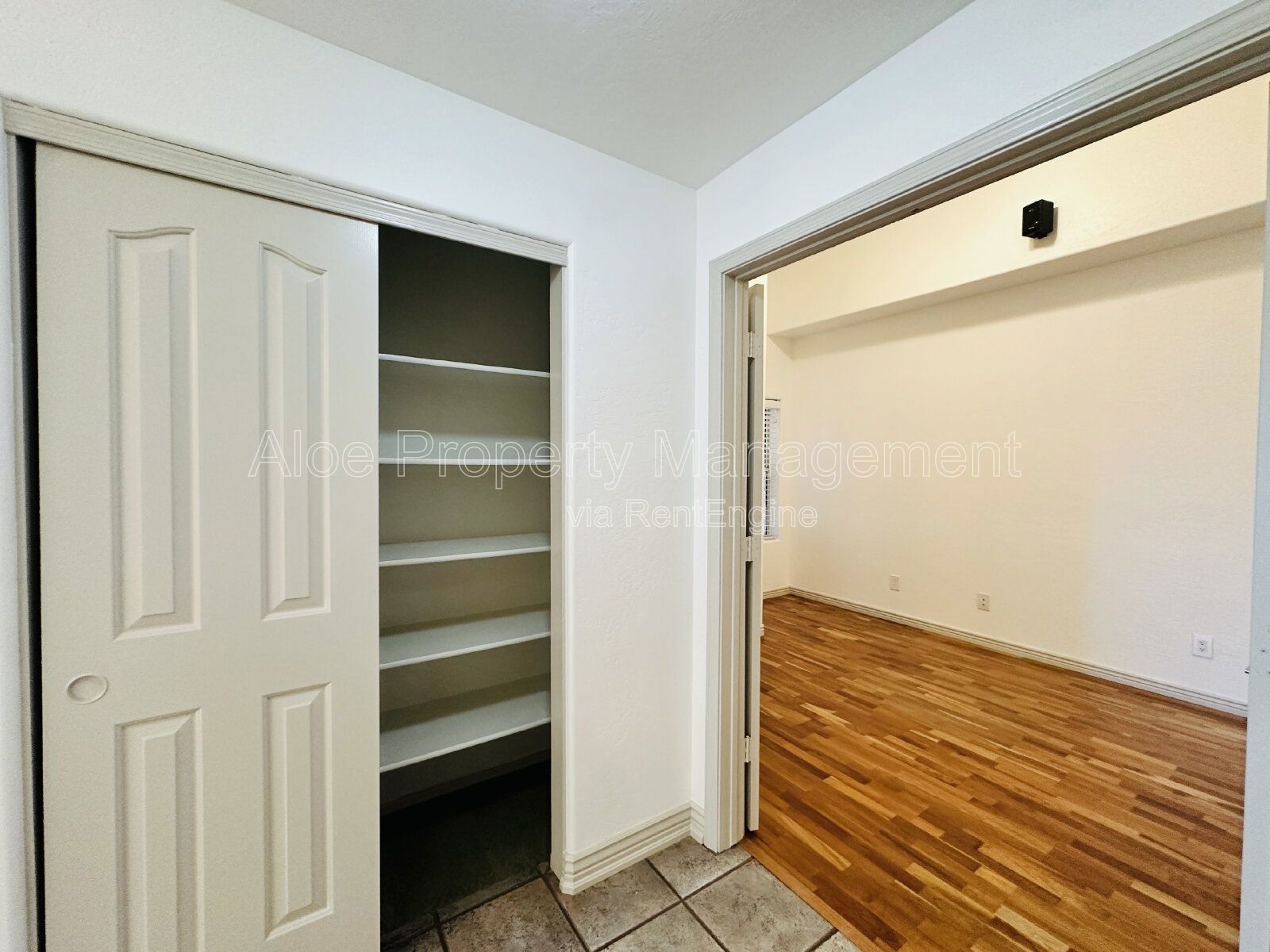 2110 East Enrose Circle in Mesa property image