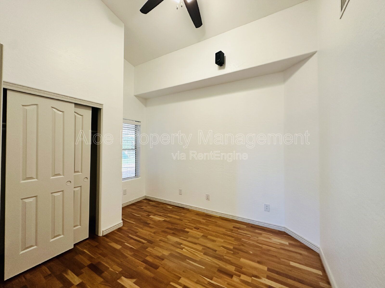 2110 East Enrose Circle in Mesa property image