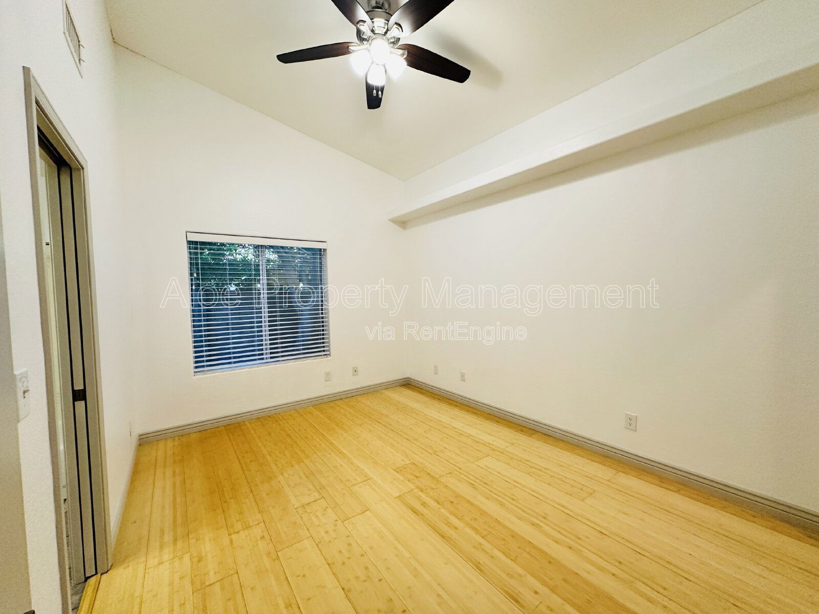 2110 East Enrose Circle in Mesa property image