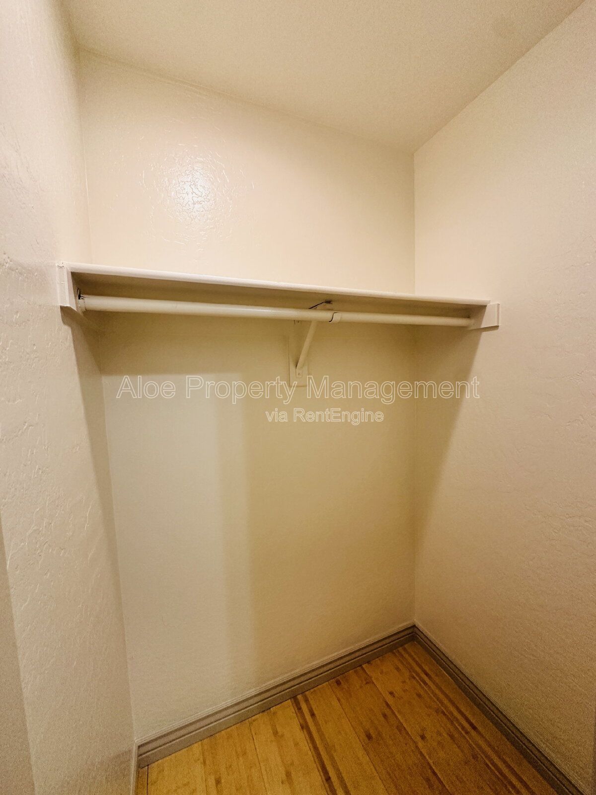 2110 East Enrose Circle in Mesa property image