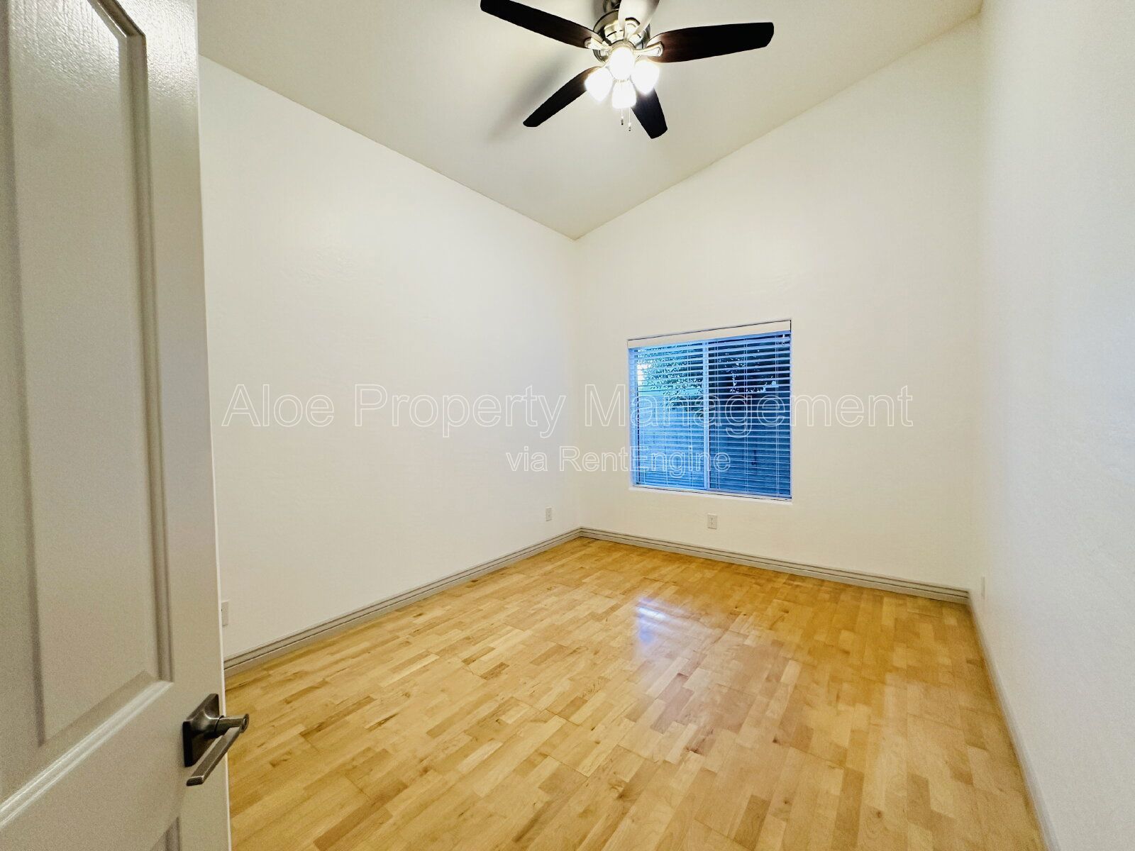 2110 East Enrose Circle in Mesa property image