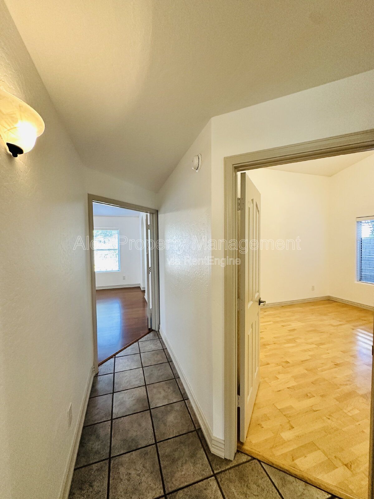 2110 East Enrose Circle in Mesa property image