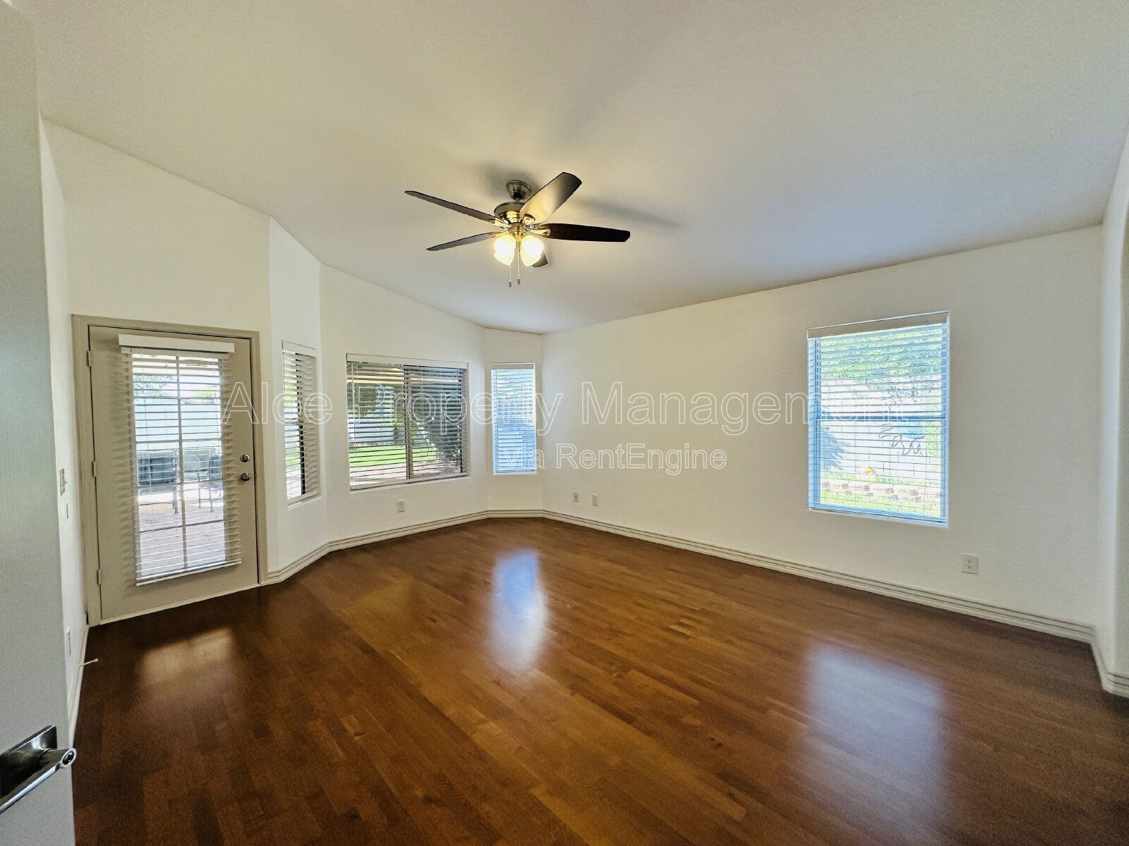 2110 East Enrose Circle in Mesa property image