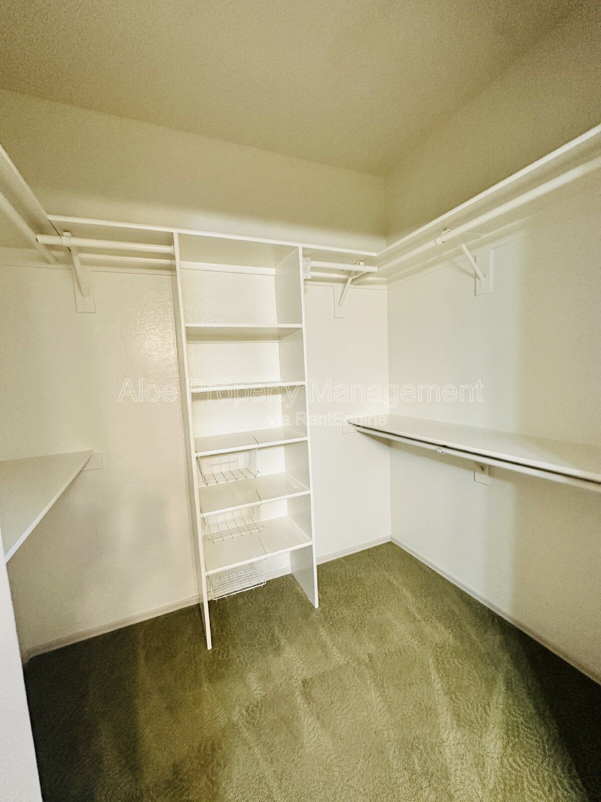 2110 East Enrose Circle in Mesa property image