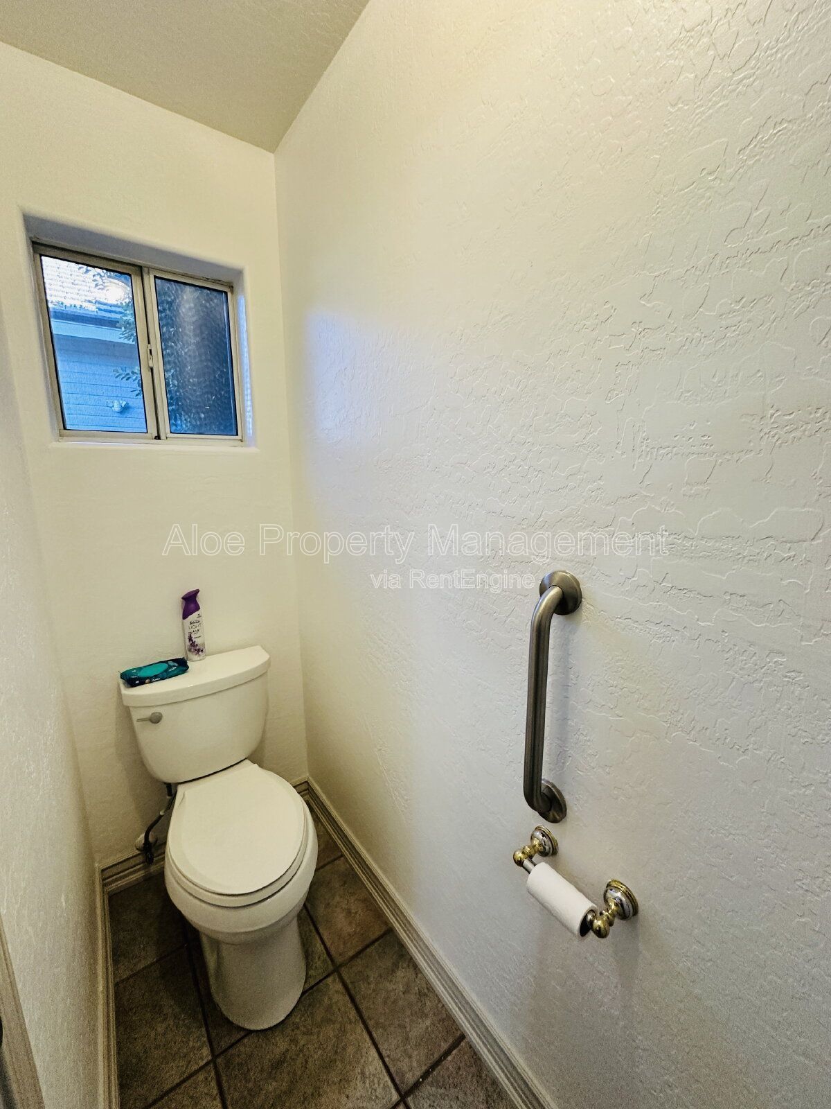 2110 East Enrose Circle in Mesa property image