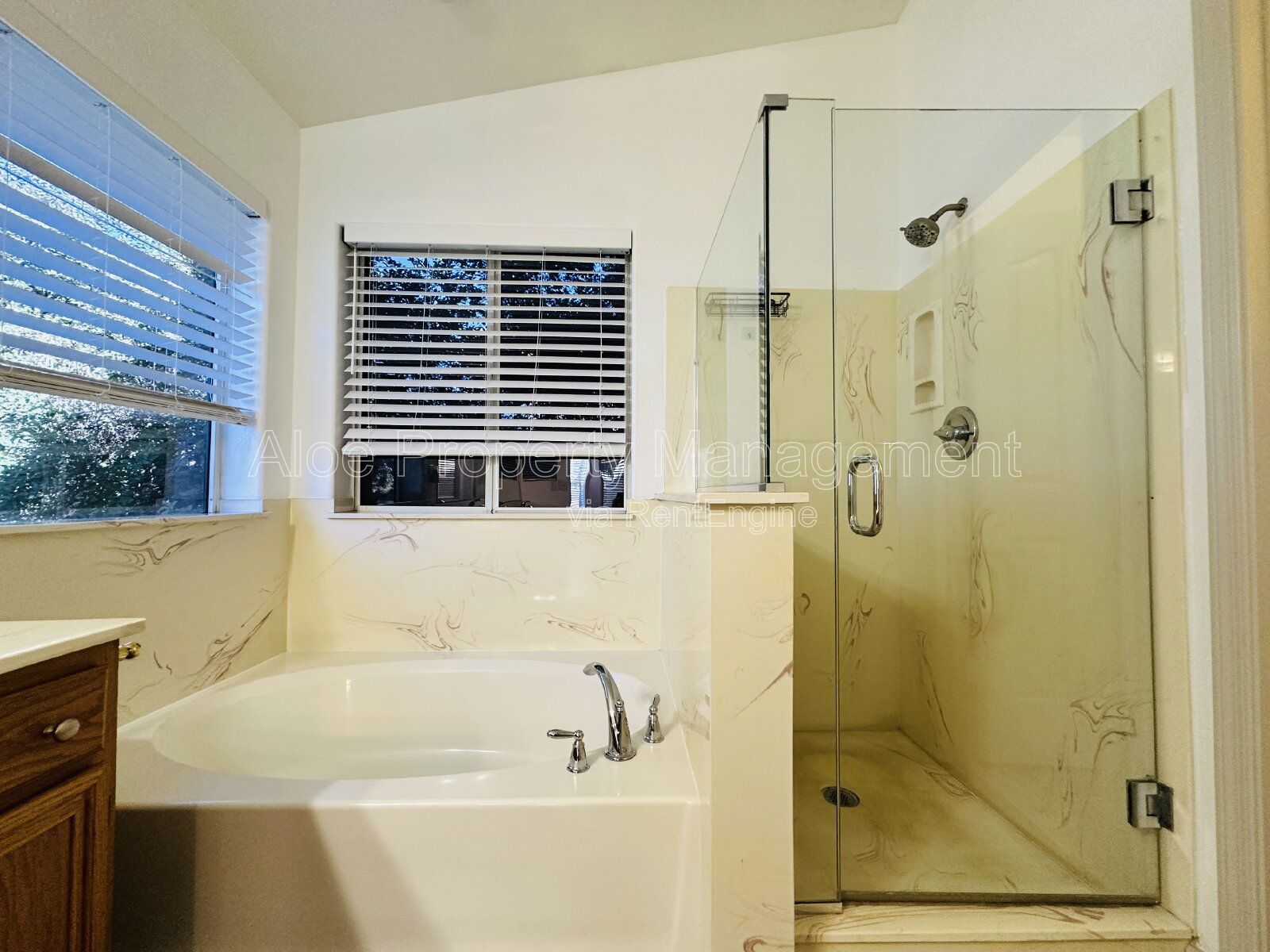 2110 East Enrose Circle in Mesa property image