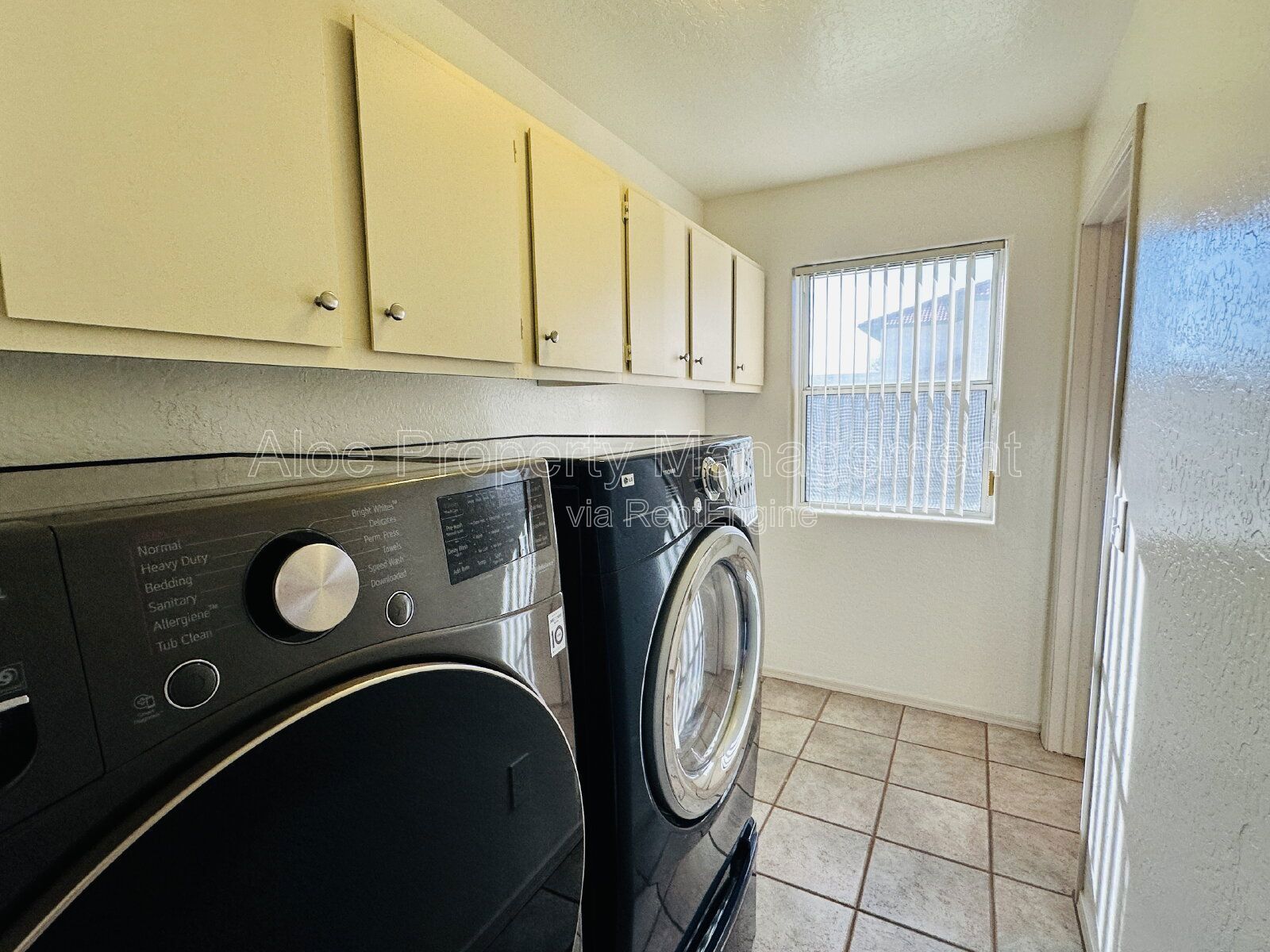 2110 East Enrose Circle in Mesa property image