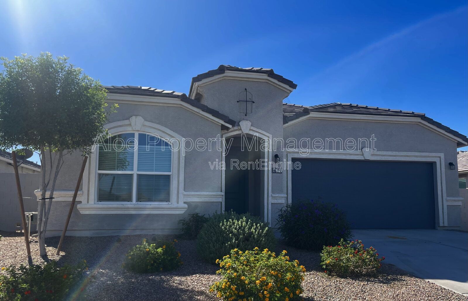 37845 W Santa Barbara Maricopa AZ property image