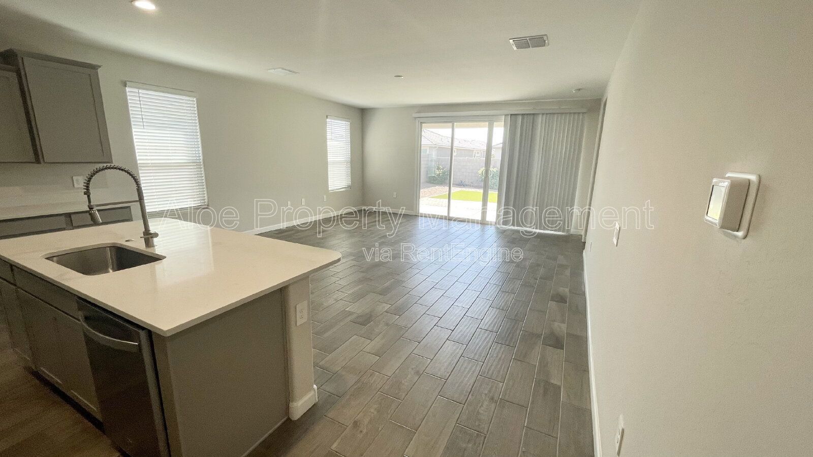 37845 W Santa Barbara Maricopa AZ property image