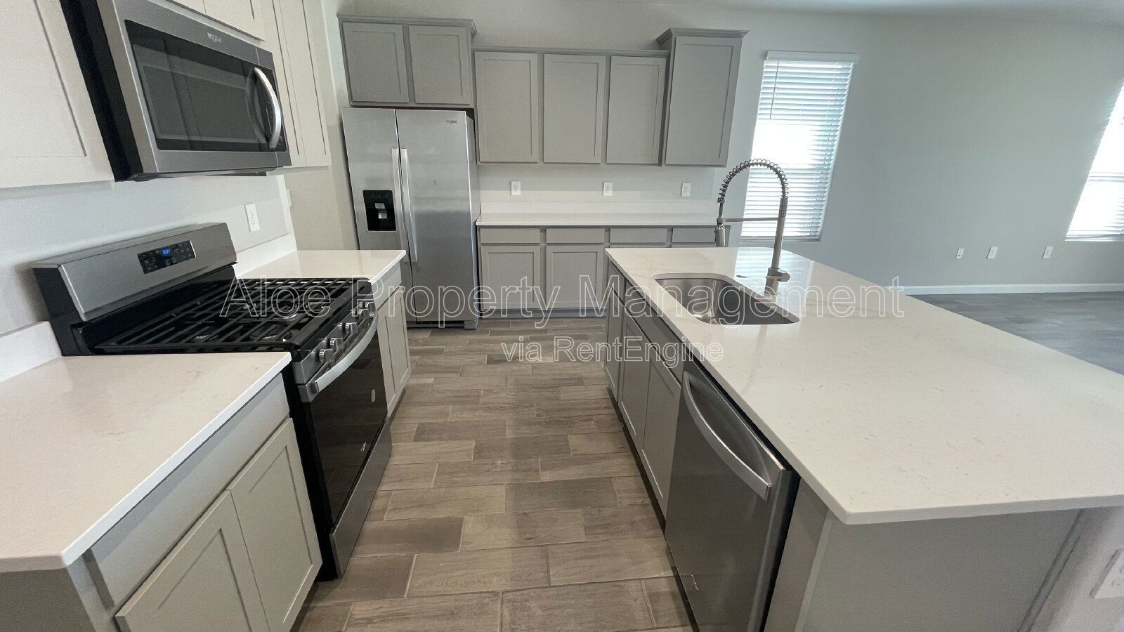 37845 W Santa Barbara Maricopa AZ property image