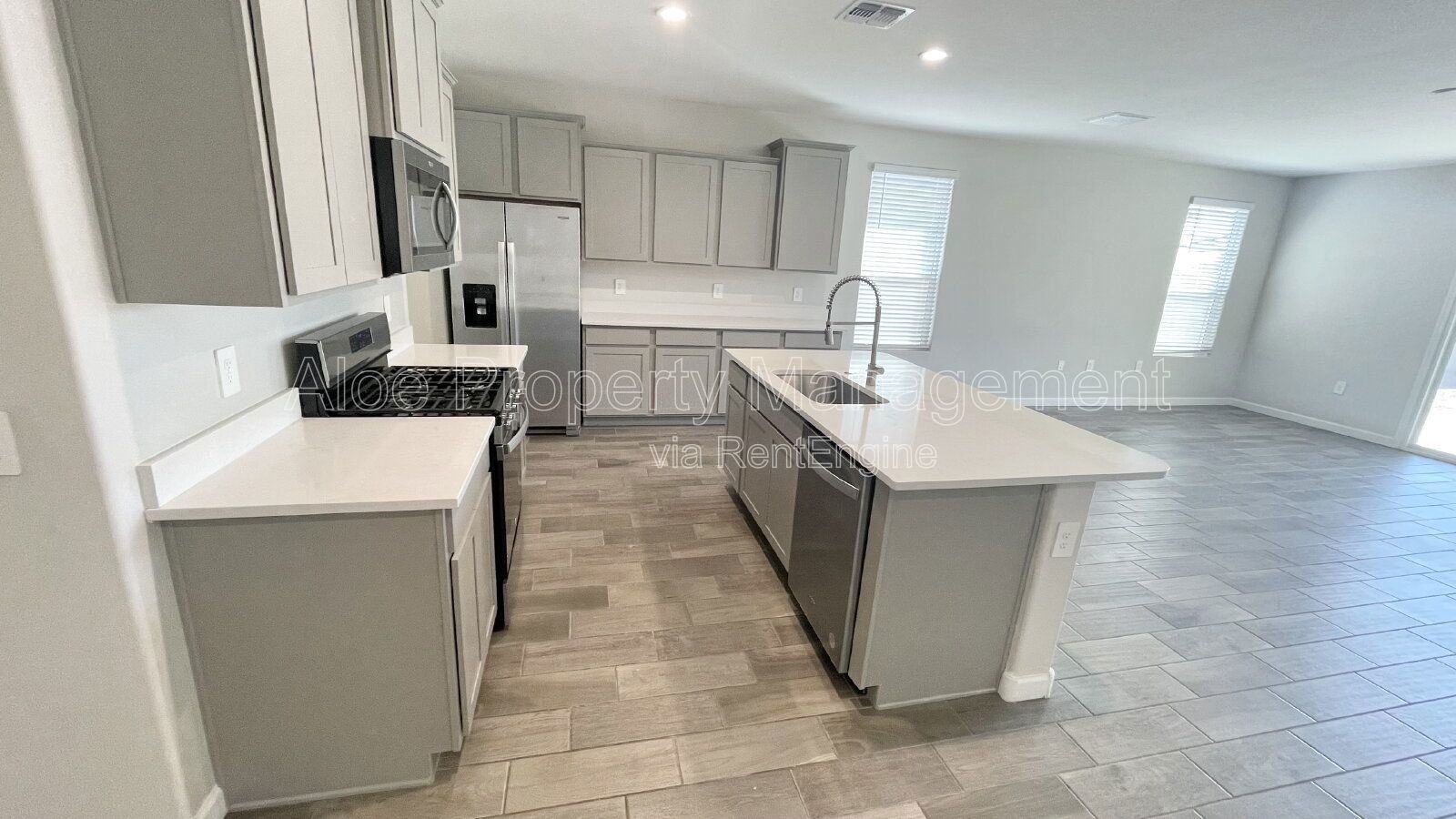 37845 W Santa Barbara Maricopa AZ property image