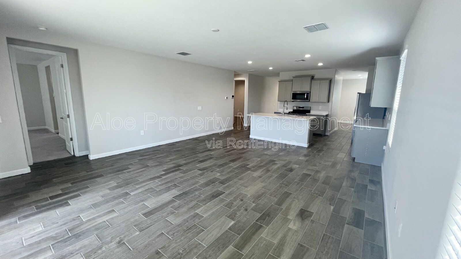 37845 W Santa Barbara Maricopa AZ property image