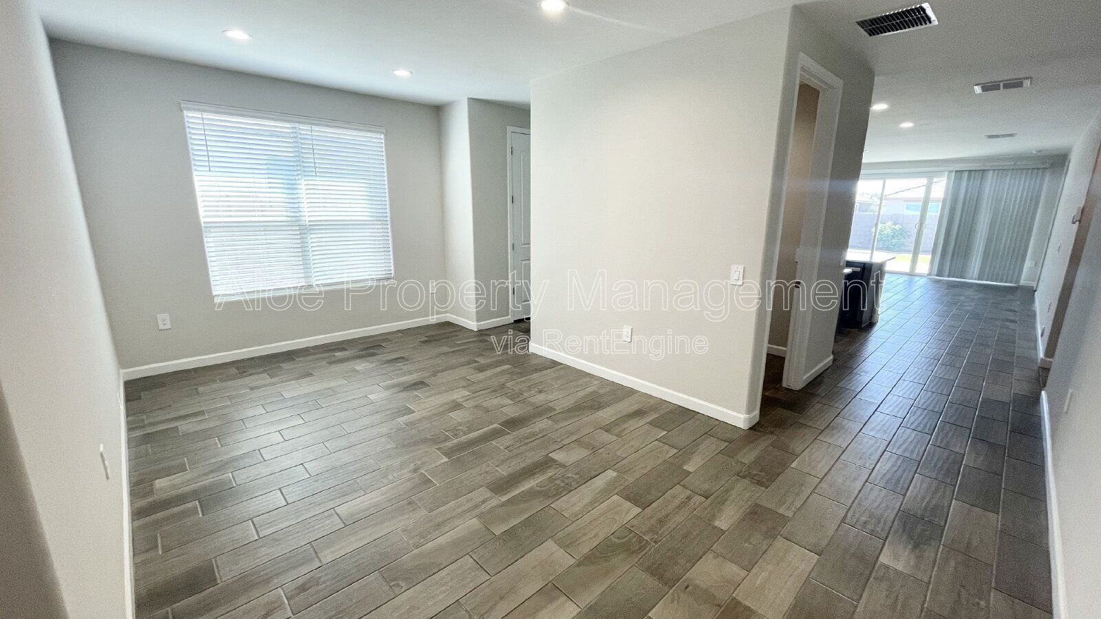 37845 W Santa Barbara Maricopa AZ property image