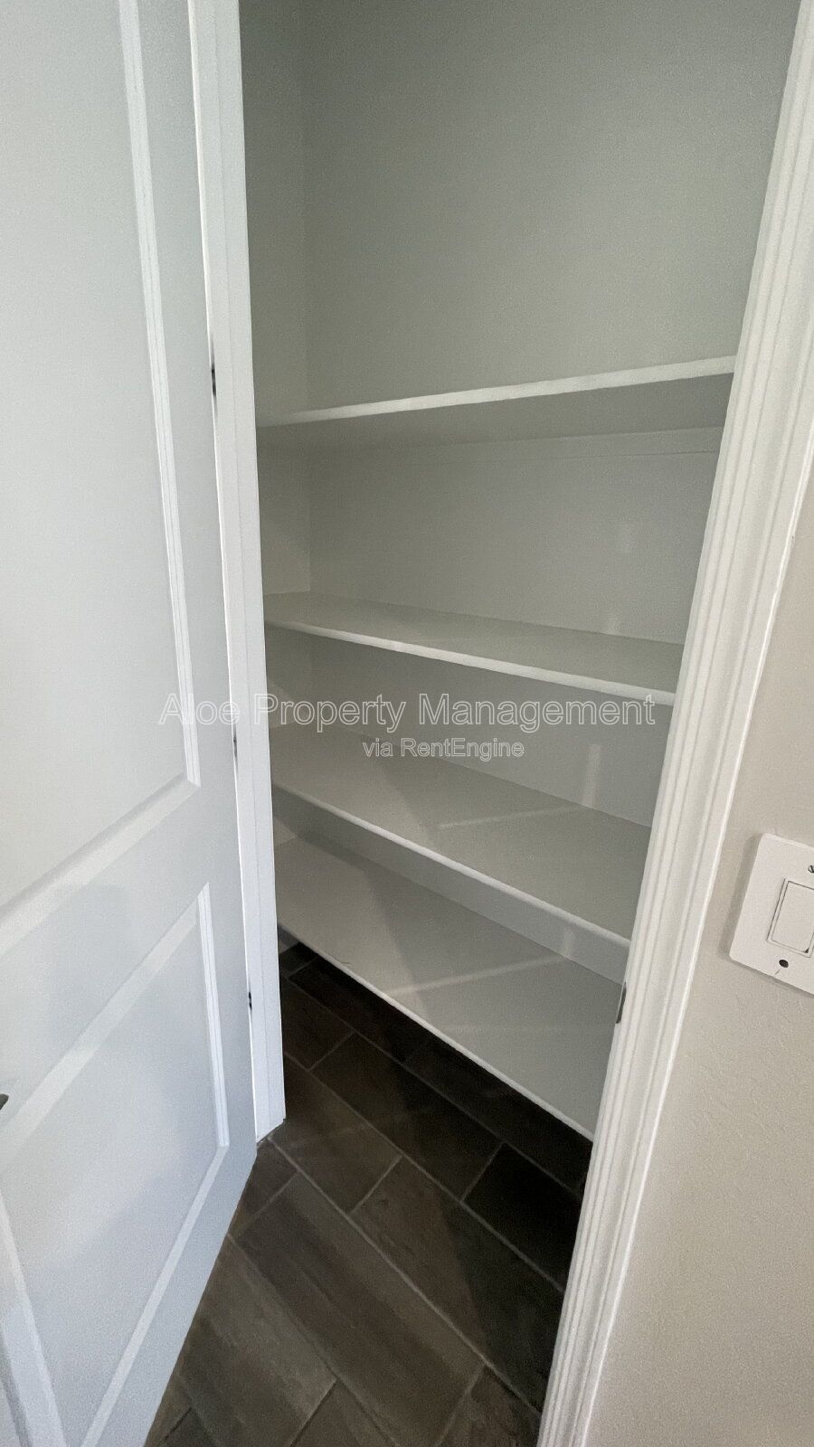 37845 W Santa Barbara Maricopa AZ property image