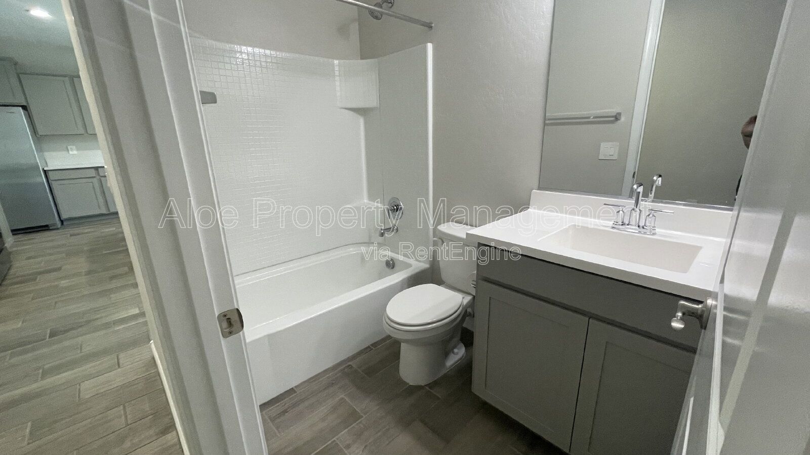 37845 W Santa Barbara Maricopa AZ property image