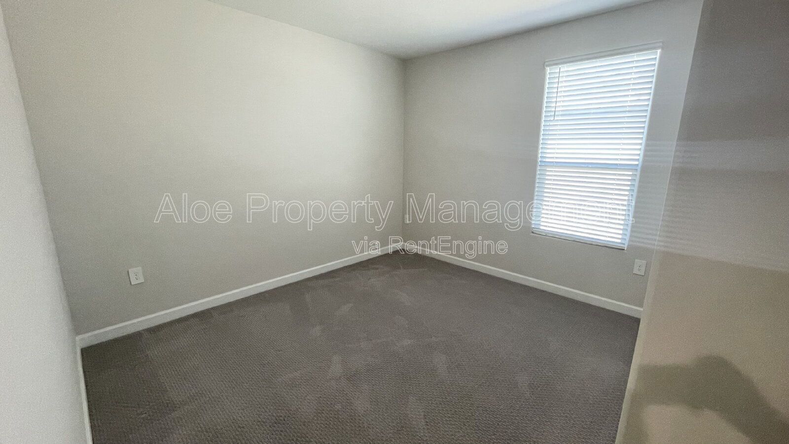 37845 W Santa Barbara Maricopa AZ property image