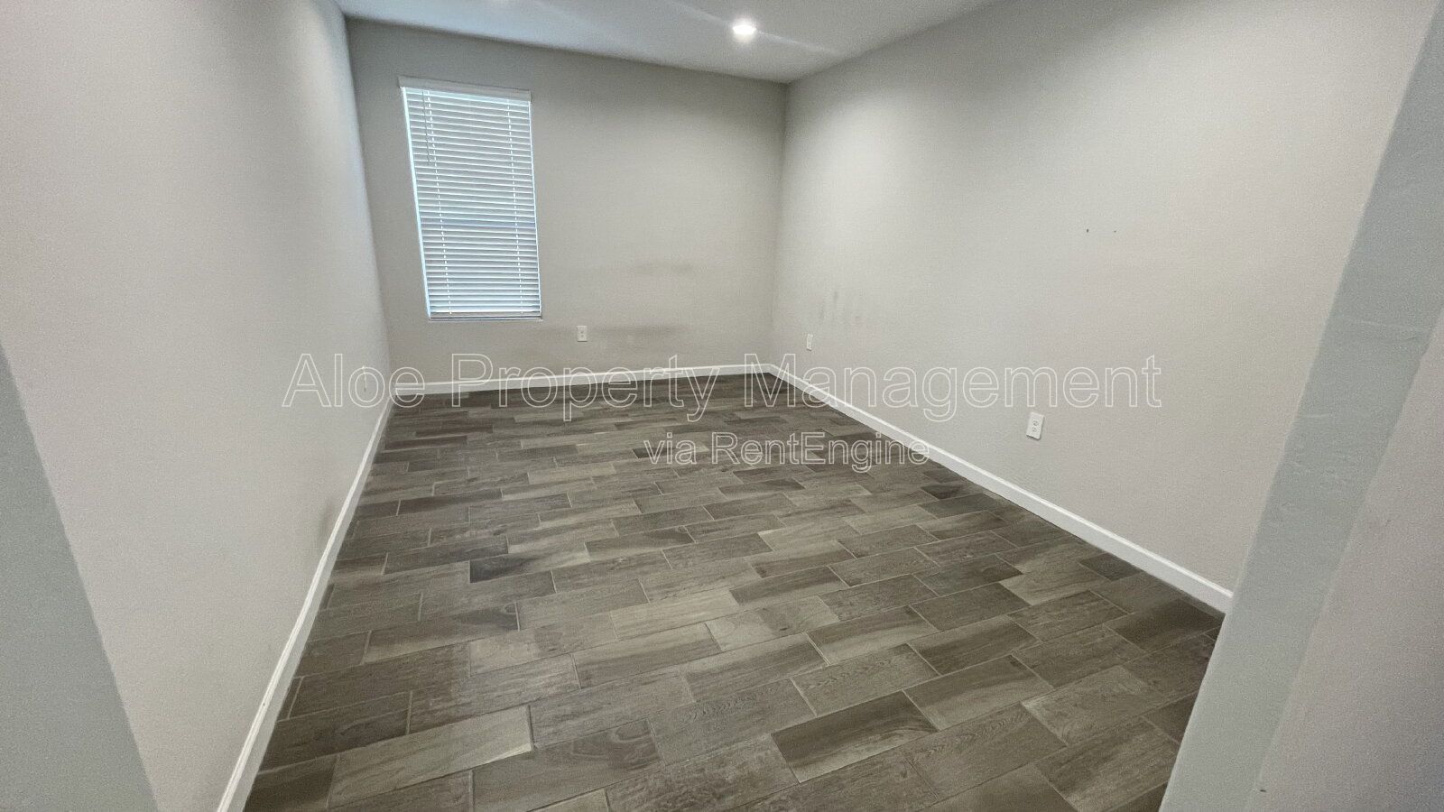 37845 W Santa Barbara Maricopa AZ property image