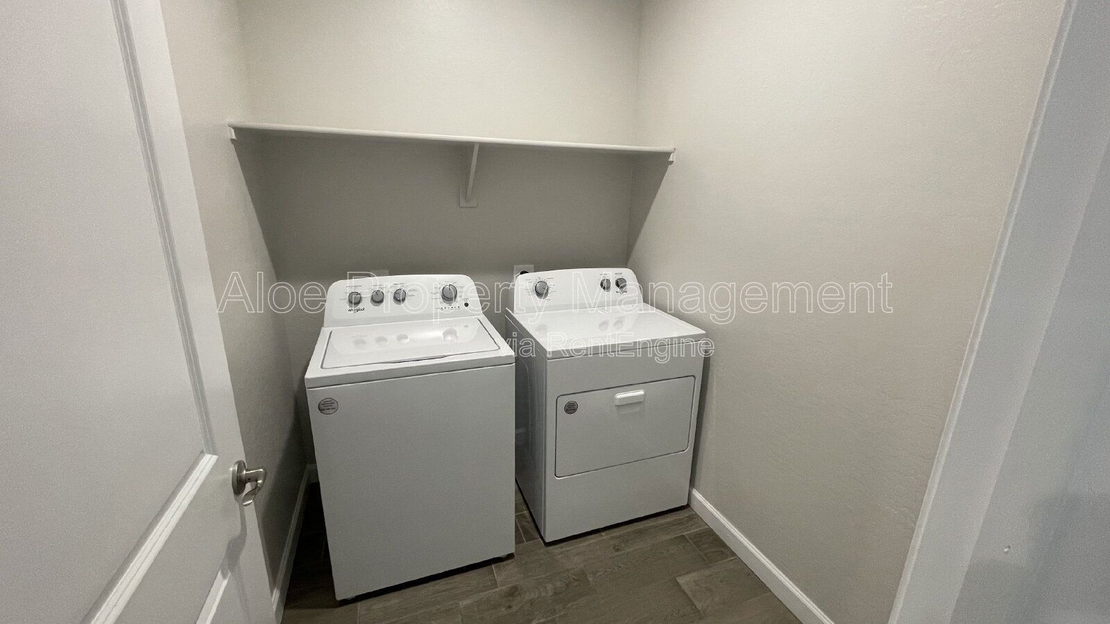 37845 W Santa Barbara Maricopa AZ property image