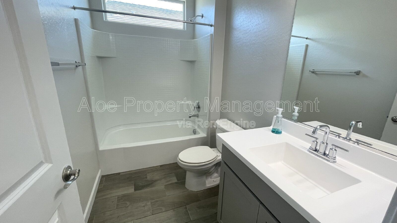 37845 W Santa Barbara Maricopa AZ property image