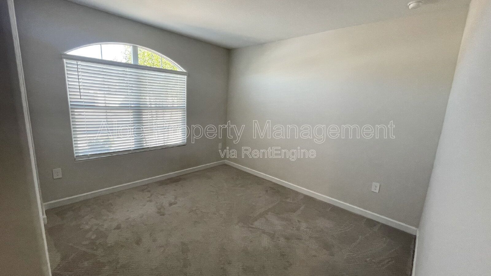 37845 W Santa Barbara Maricopa AZ property image