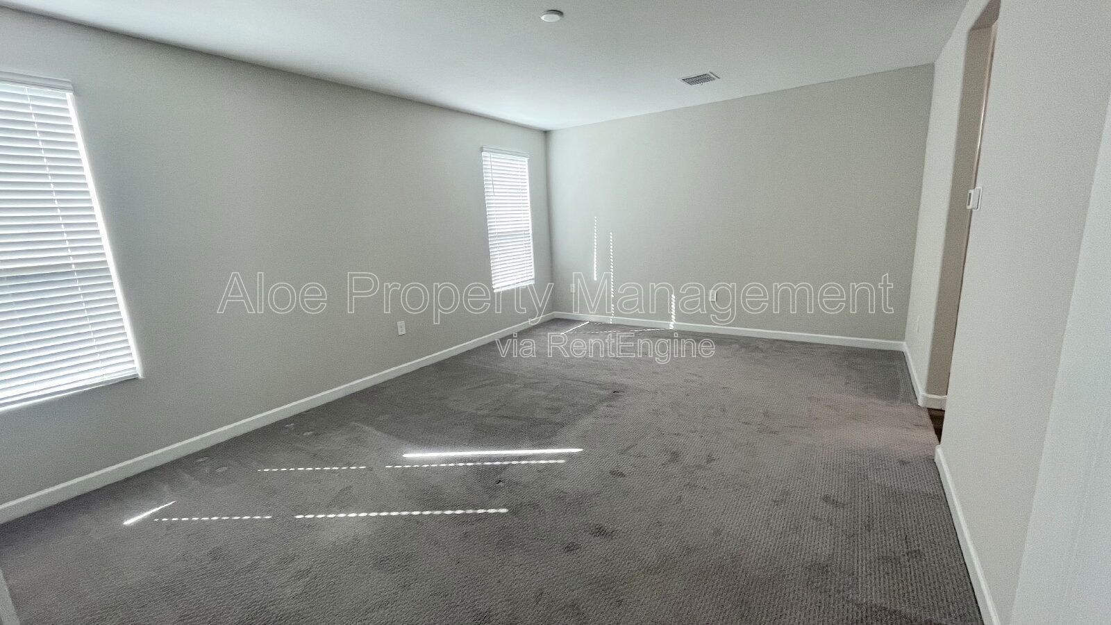 37845 W Santa Barbara Maricopa AZ property image