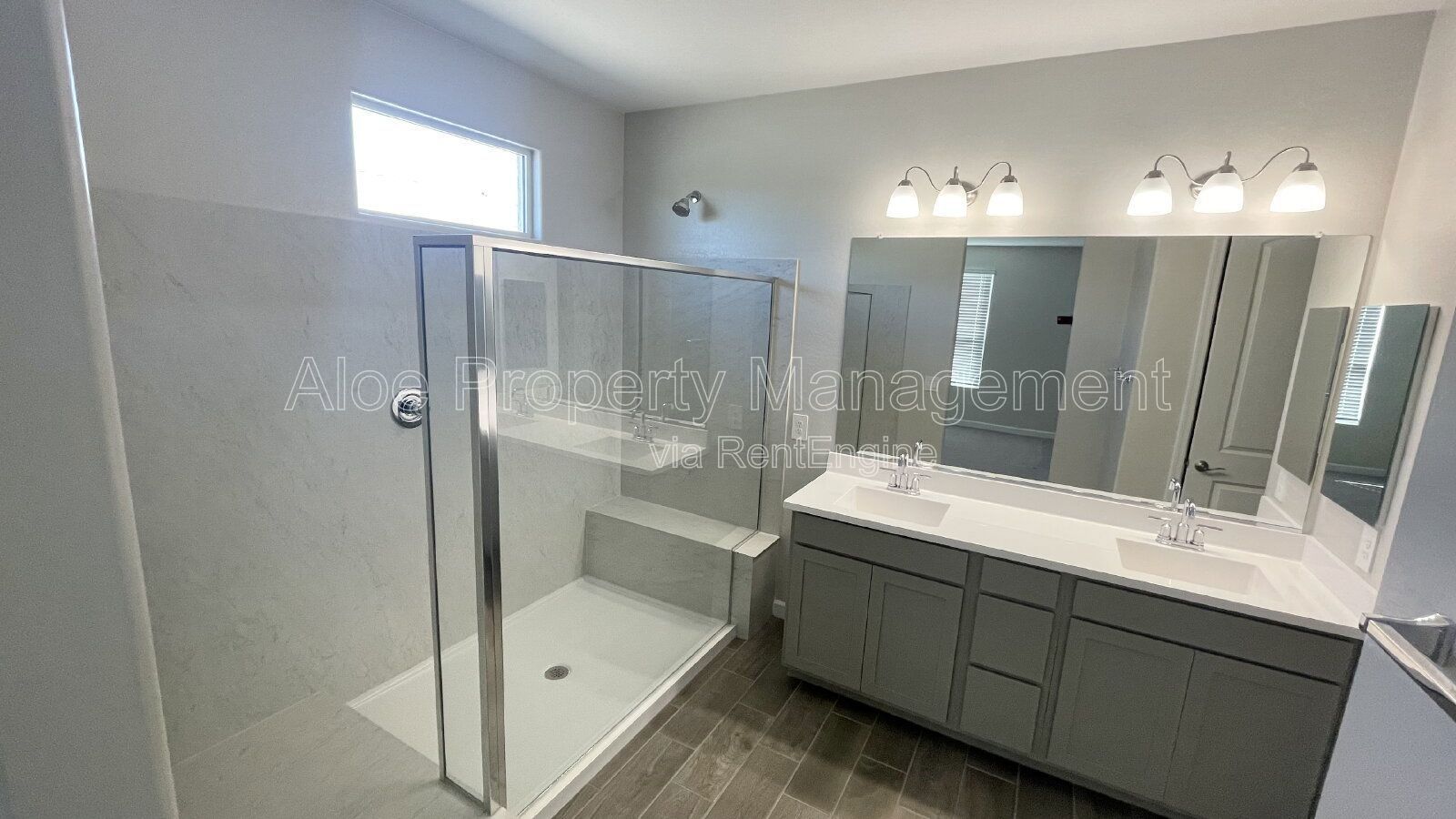 37845 W Santa Barbara Maricopa AZ property image