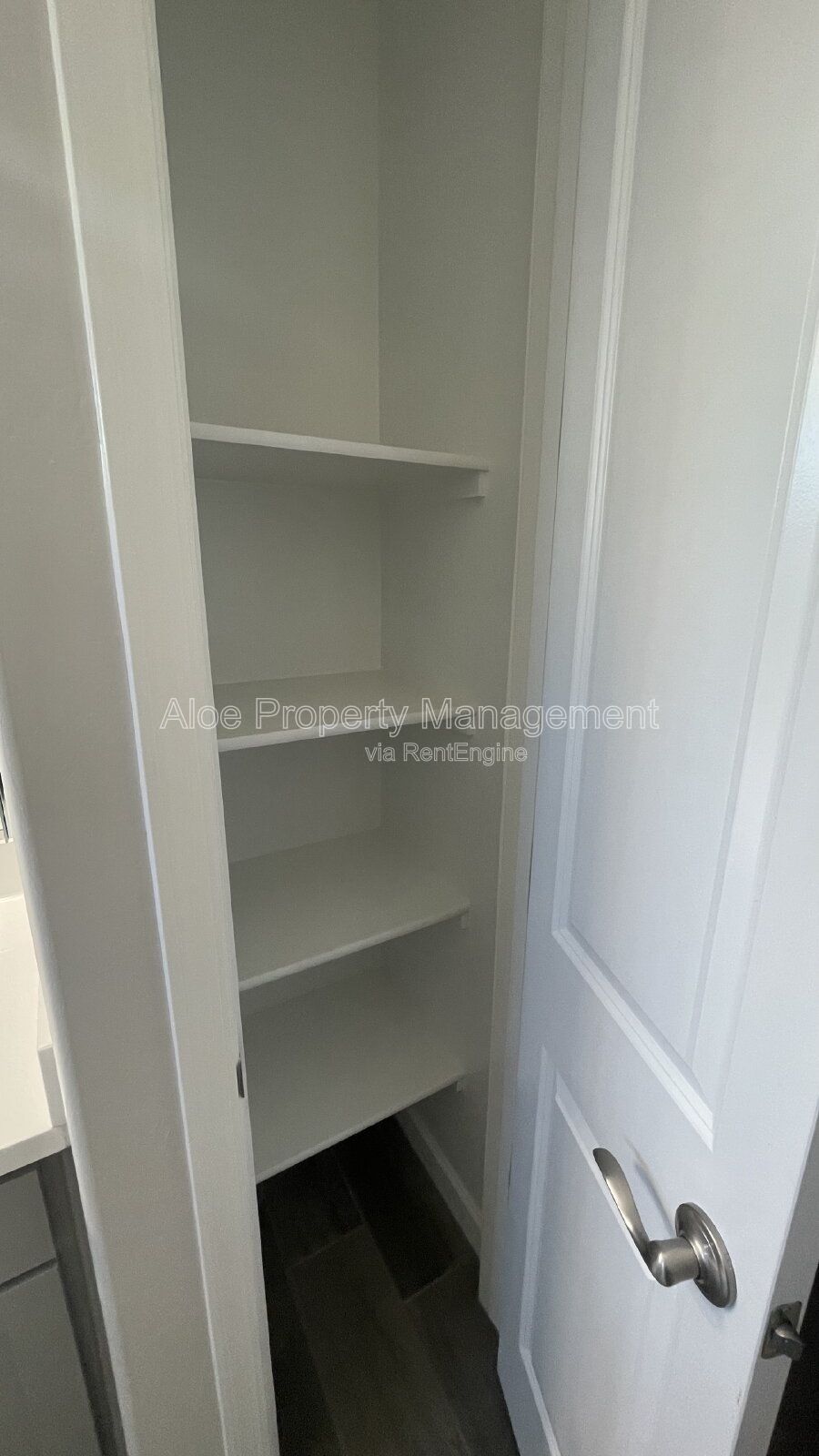 37845 W Santa Barbara Maricopa AZ property image