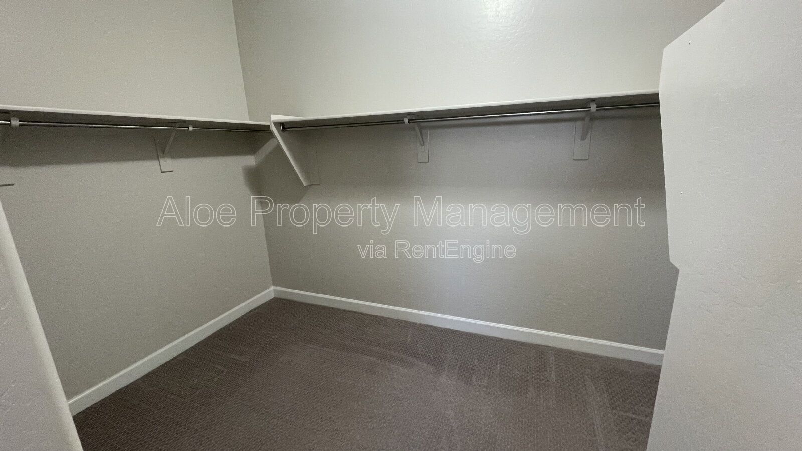 37845 W Santa Barbara Maricopa AZ property image