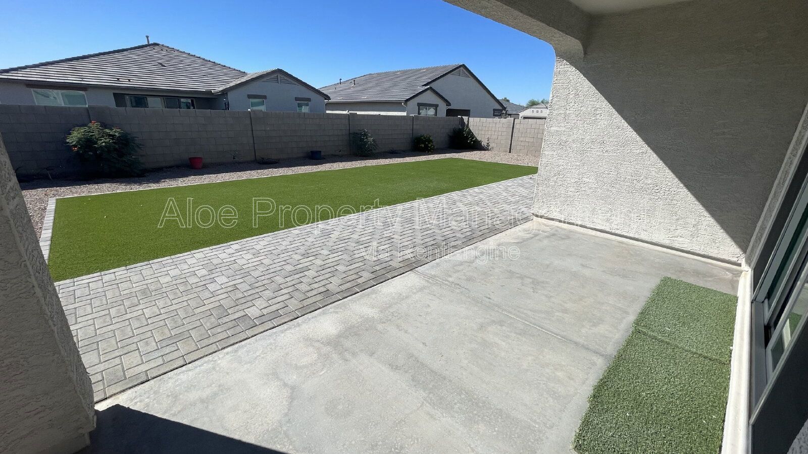 37845 W Santa Barbara Maricopa AZ property image