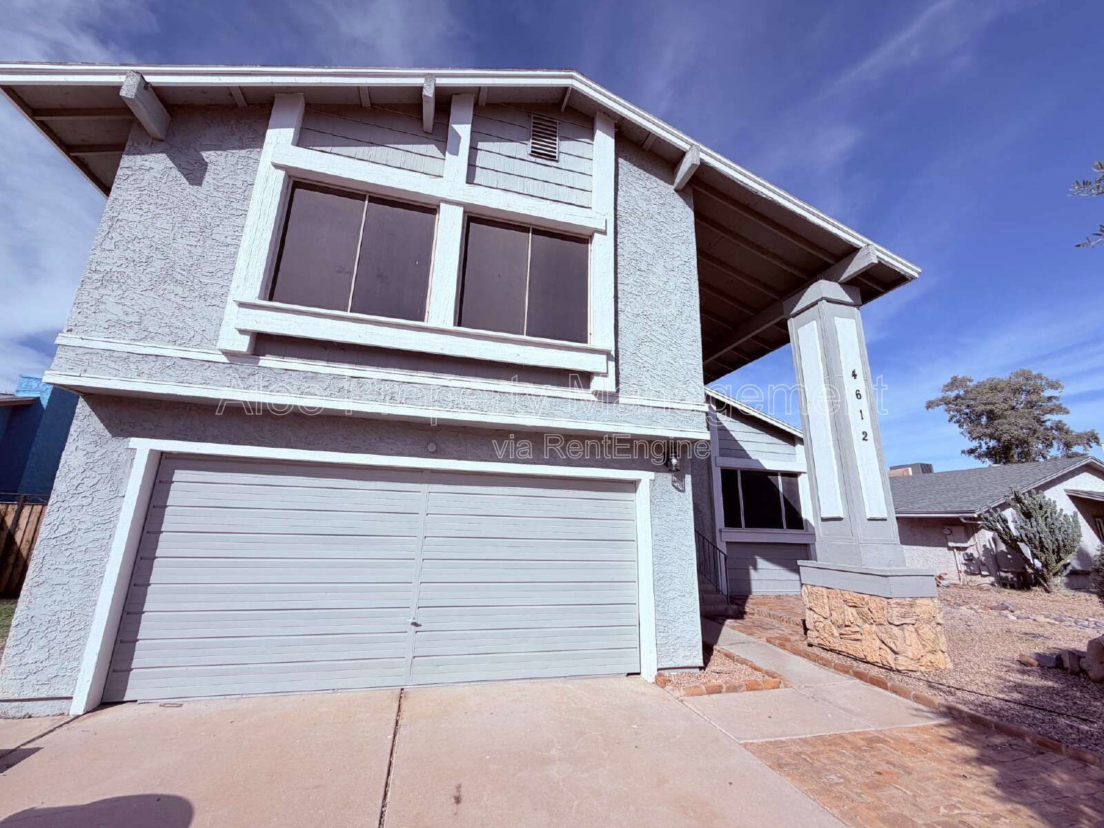 4612 W Jupiter Way in Chandler property image