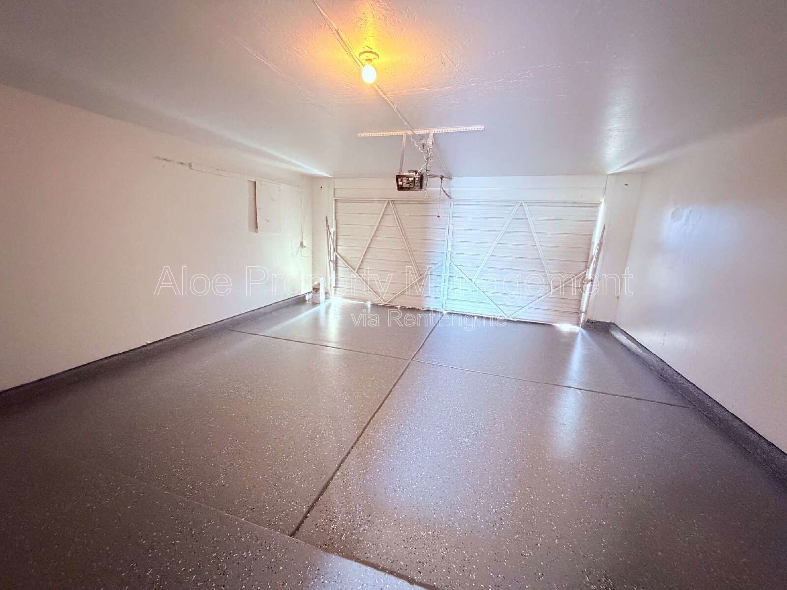 4612 W Jupiter Way in Chandler property image