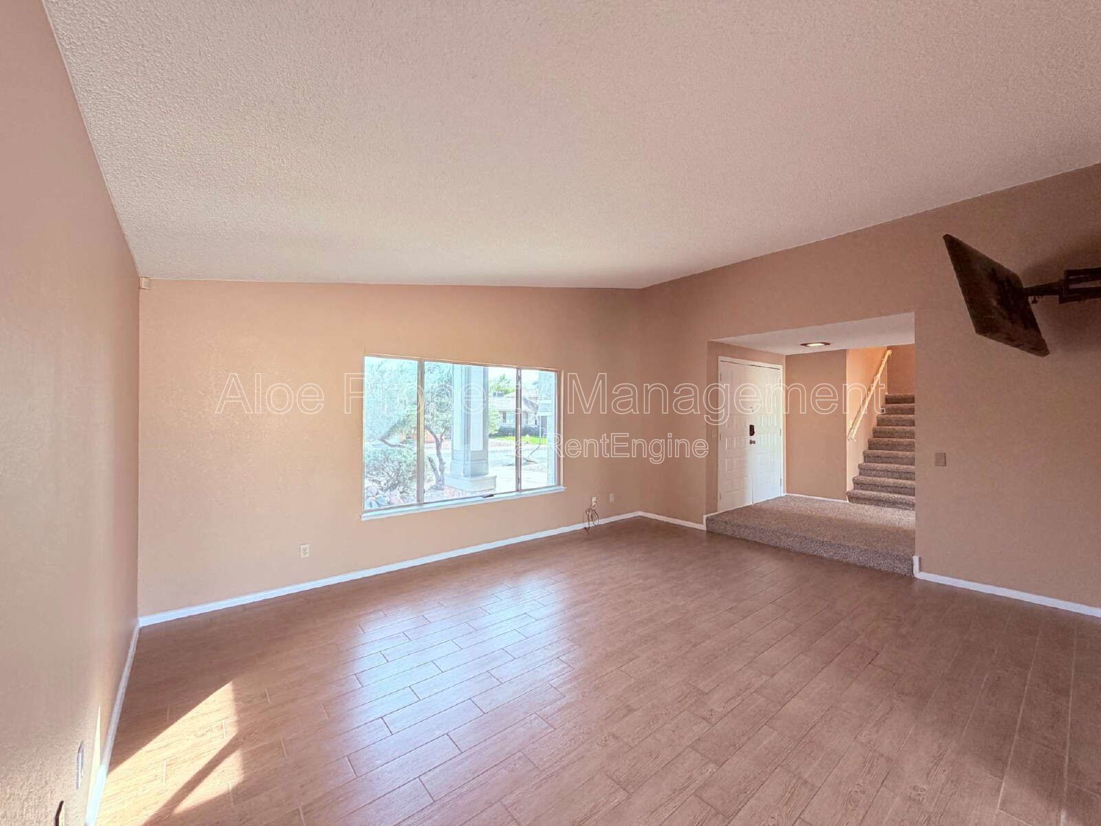 4612 W Jupiter Way in Chandler property image