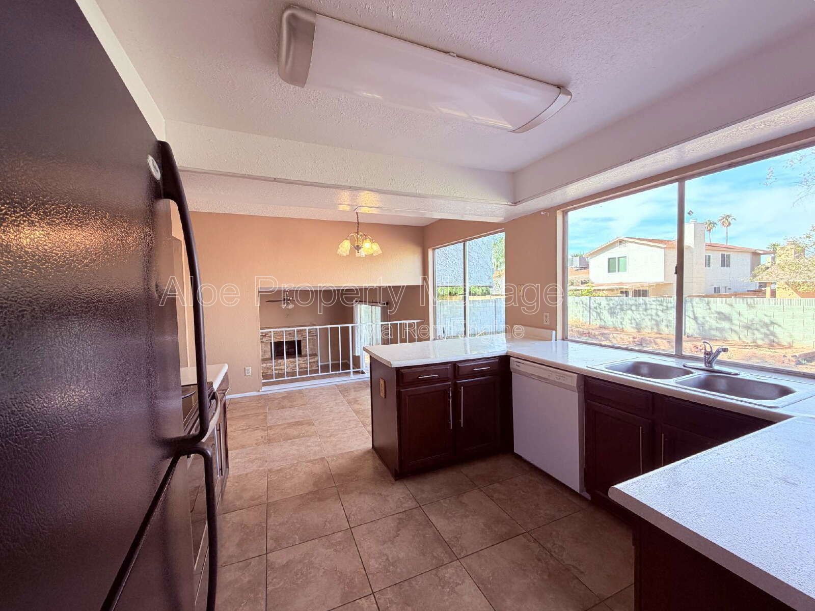 4612 W Jupiter Way in Chandler property image