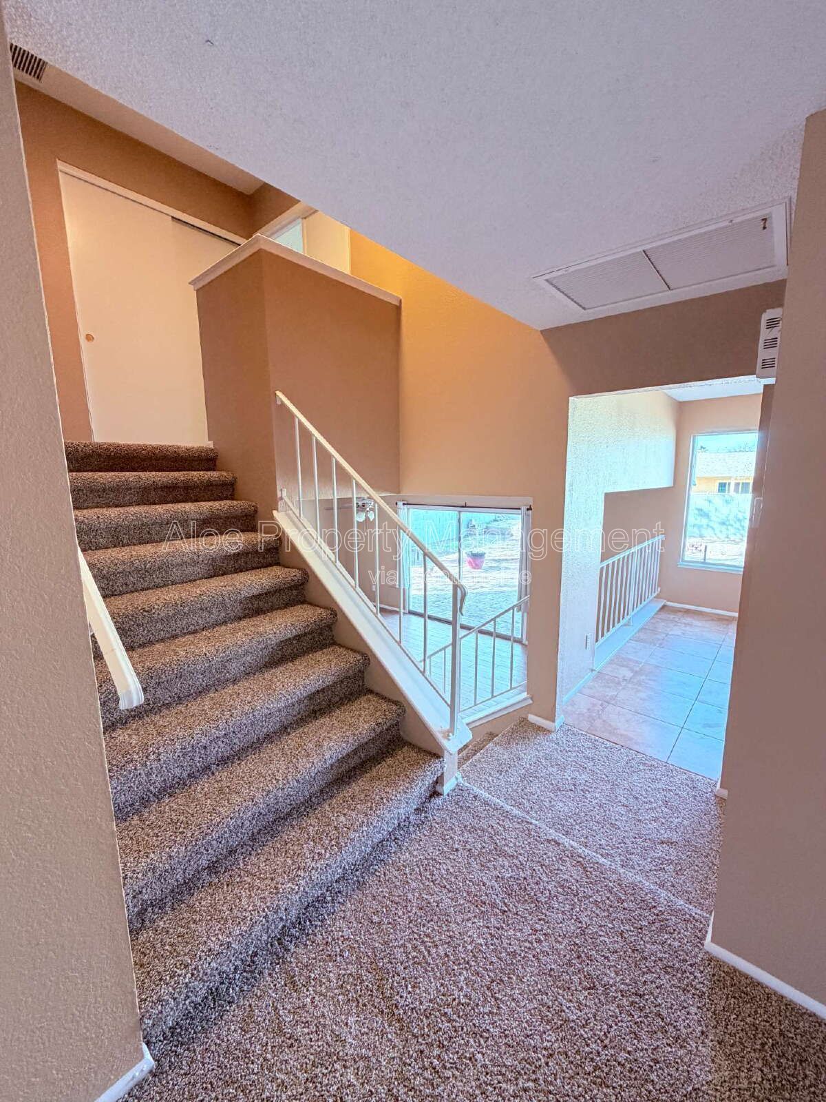 4612 W Jupiter Way in Chandler property image