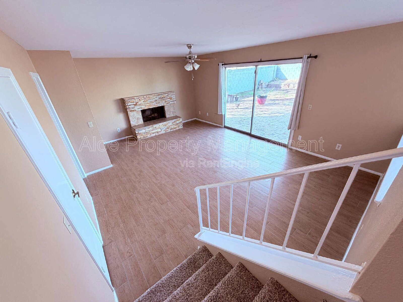 4612 W Jupiter Way in Chandler property image