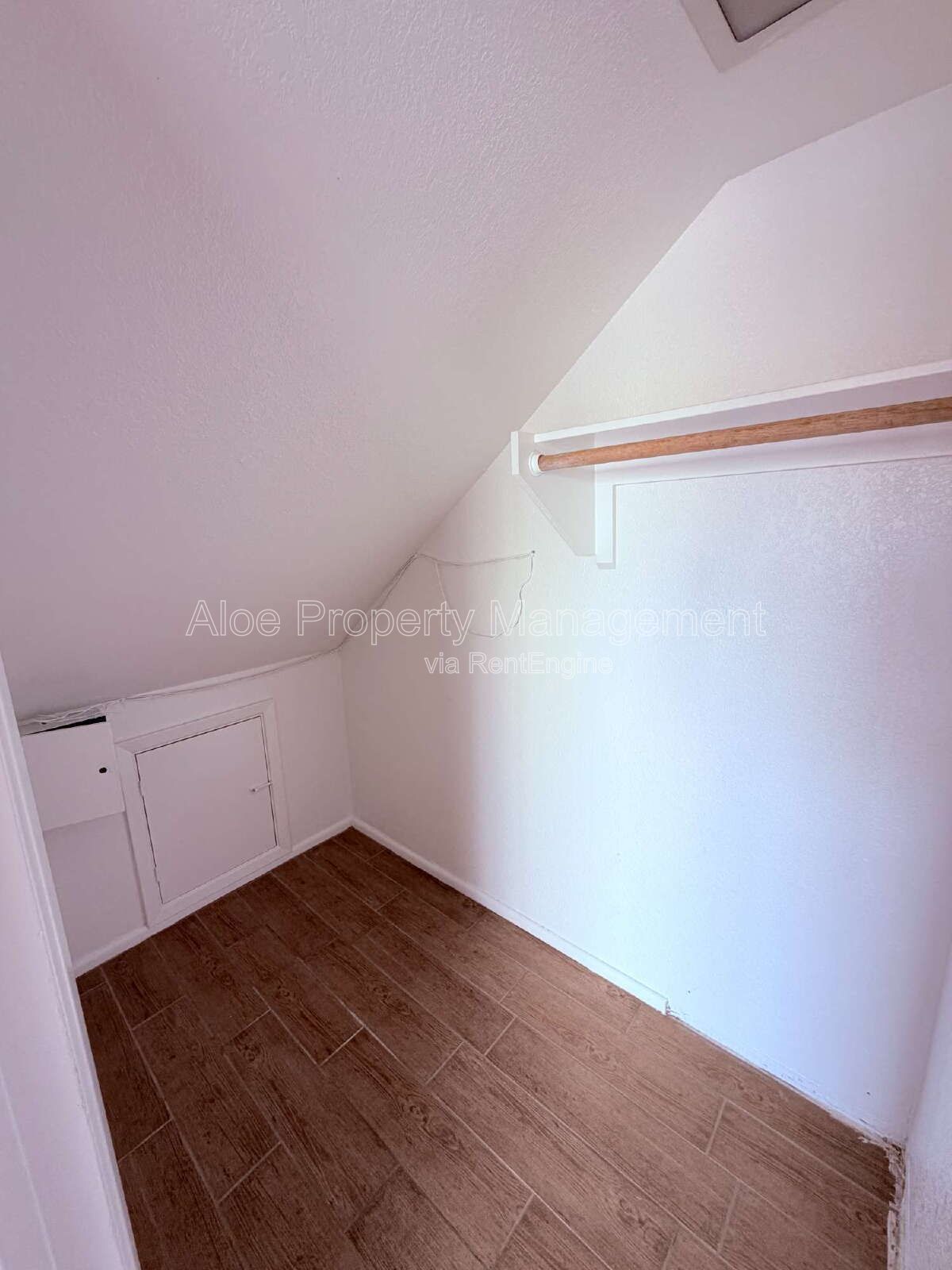 4612 W Jupiter Way in Chandler property image